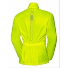 Дождевик Мембранный Nimes 3.0 куртка зелёный, XL - Фото 2