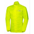 Дождевик Мембранный Nimes 3.0 куртка зелёный, XXL - Фото 1