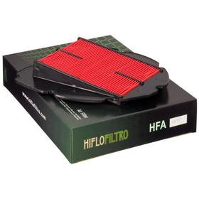 

Воздушный фильтр HFA4915