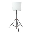 Софтбокс SSA-SBU 4545, для вспышек серии SS - Фото 2