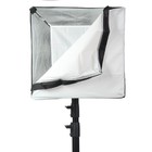 Софтбокс SSA-SBU 4545, для вспышек серии SS - Фото 3