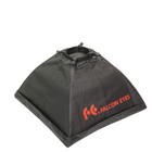 Софтбокс SSA-SBU 4545, для вспышек серии SS - Фото 5