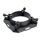 Софтбокс SSA-SBU 4545, для вспышек серии SS - Фото 6