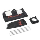 Софтбокс SSA-SBU 4545, для вспышек серии SS - Фото 7