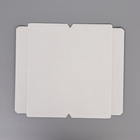 Коробка для торта, с окном, крафт, 30×30×30 см - Фото 6