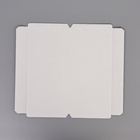 Коробка для торта, с окном, крафт, 30×30×30 см  (артикул 4686593)  большой выбор товаров оптом и в розницу по низким ценам с доставкой