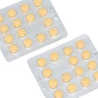 Альфа-липоевая кислота, при похудении, 100 мг, 30 таблеток - Фото 2