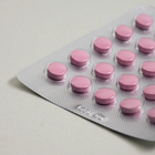 Ферментозим форте, нормализация пищеварения, 25 таблеток - Фото 2