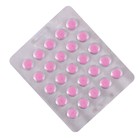 Ферментозим форте, нормализация пищеварения, 25 таблеток - Фото 6