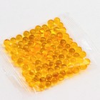 Рыбный жир "БиоКонтур" с экстрактами аниса, мяты, эвкалипта и укропа в капсулах по 330 мг - Фото 2