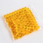 Рыбный жир, капсулы 330 мг - Фото 2