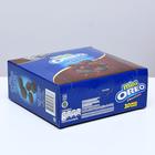 Печенье Oreo mini Choc, 20.4 г (комплект 10 шт) - фото 24634763