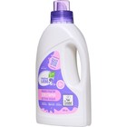 Жидкое средство для стирки Meine Liebe, гель, для детского белья, 1 л - Фото 10