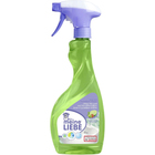 Средство для чистки акриловых ванн и душевых кабин Meine Liebe, 500 мл - Фото 1