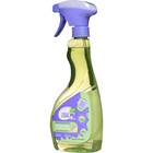 Средство для чистки акриловых ванн и душевых кабин Meine Liebe, 500 мл - Фото 9