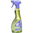 Средство для чистки акриловых ванн и душевых кабин Meine Liebe, 500 мл - Фото 10