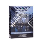Подарочный набор № 1730 Compliment Urban night, 3 предмета - фото 28128561
