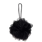 Подарочный набор № 1730 Compliment Urban night, 3 предмета - фото 28128563