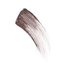 Гель-корректор для бровей Luxvisage Brow Styler, тон 03 - Фото 2