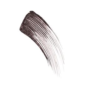 

Гель-корректор для бровей Luxvisage Brow Styler, тон 04