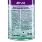 Освежитель воздуха Armeto "Таинственный лес", со сменным баллоном, 250 мл - Фото 2