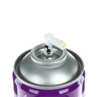 Освежитель воздуха Armeto "Таинственный лес", со сменным баллоном, 250 мл - Фото 3