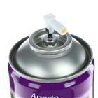 Освежитель воздуха Armeto «Шоколад и мята», со сменным баллоном, 250 мл - Фото 3