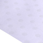 Набор бумаги для MINC «Multi» Heidi Swapp - 30.5х30.5 см - Фото 4