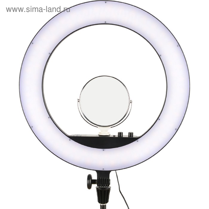 Осветитель кольцевой Godox LR160 LED - Фото 1