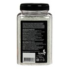 Соль морская "Dr. Aqua", природная, для ванн, "Мята", 0,7 кг - Фото 3