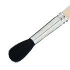 Кисть для рисования, белка, № 8, Calligrata, круглая, деревянная ручка - фото 120042111