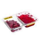 Система от крыс и мышей "Против крыс и мышей", набор, 80 г - Фото 6