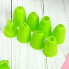 Уценка Набор для кулинарии «Готовим прянички» - Фото 2