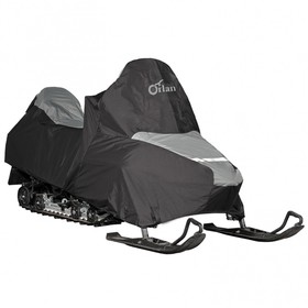 

Транспортировочный чехол для снегохода BRP Ski-Doo Skandic