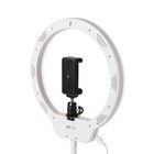 Осветитель кольцевой Falcon Eyes BeautyLight 128 LED - фото 51449833 Осветитель кольцевой Falcon Eyes BeautyLight 128 LED - фото 51449833