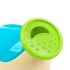 Игрушка - лейка для ванны «Акула», брызгалка - Фото 6