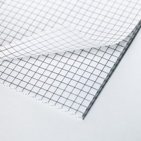 Блокнот А6 «23 февраля Мужество, сила, отвага»