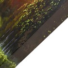 Картина-холст на подрамнике "Летний закат" 60х100 см - Фото 2