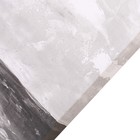 Картина-холст на подрамнике "Паруса" 60х100 см - Фото 2