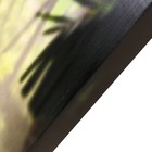 Картина-холст на подрамнике "Сладкий сон" 60х100 см - Фото 2
