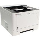 Принтер лаз ч/б Kyocera Ecosys P2335d (1102VP3RU0) A4 Duplex - фото 51296691