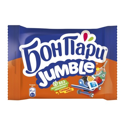 Дәретхананың жанында зәр шығару Трусикисіз түнгі көйлек киген жалаңаш қыздардың суреттері