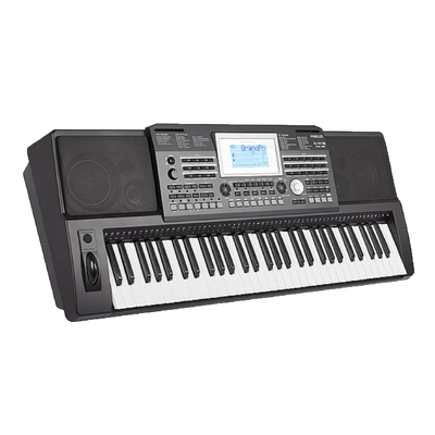 Синтезатор Medeli A810, 61 клавиша