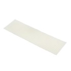 Стержни клеевые ТУНДРА, 7×100 мм, 50 шт. - Фото 5