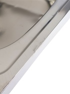 Мойка кухонная «Владикс», накладная, без сифона, 50×50 см, нержавеющая сталь 0.4 мм - Фото 10