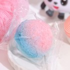 Бомбочка для ванн Spa by Lara, 40 г МИКС - Фото 5