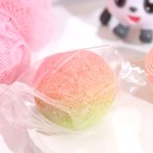 Бомбочка для ванн Spa by Lara, 40 г МИКС - Фото 8