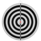 Набор для дартса, мишень d=40.5 см, 6 дротиков - Фото 5