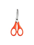 Ножницы 12 см детские Мульти-Пульти «Приключения Енота», МИКС, европодвес - Фото 6