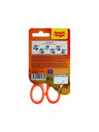 Ножницы 12 см детские Мульти-Пульти «Приключения Енота», МИКС, европодвес - Фото 12